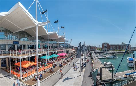 Things to do in portsmouth. Things To Know About Things to do in portsmouth. 